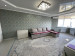 Продажа 1-комнатной квартиры, 48 м, Нуркент мкр-н, дом 63 - Рыскулова в Алматы - фото 4