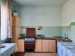 Продажа 5-комнатного дома, 260 м, Жанагасыр в Алматинской области - фото 4
