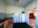 Продажа 5-комнатного дома, 260 м, Жанагасыр в Алматинской области - фото 5