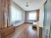 Продажа 5-комнатного дома, 260 м, Жанагасыр в Алматинской области - фото 7