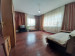 Продажа 5-комнатного дома, 260 м, Жанагасыр в Алматинской области - фото 9