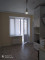 Продажа 2-комнатной квартиры, 61 м, Бухар Жырау, дом 42 в Астане - фото 5