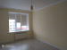 Продажа 2-комнатной квартиры, 61 м, Бухар Жырау, дом 42 в Астане - фото 13