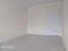 Продажа 2-комнатной квартиры, 61 м, Бухар Жырау, дом 42 в Астане - фото 14