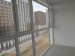 Продажа 2-комнатной квартиры, 61 м, Бухар Жырау, дом 42 в Астане - фото 16