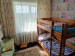 Продажа 4-комнатной квартиры, 67 м, Мира, дом 22 в Алматы - фото 6