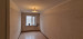 Продажа 3-комнатной квартиры, 69 м, Женис, дом 69 - Алии Молдагуловой в Астане