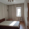 Продажа 2-комнатной квартиры, 52 м, Комиссарова, дом 15 в Караганде - фото 2