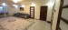 Продажа 8-комнатного дома, 245 м, Самал мкр-н, дом 2 в Атырау - фото 4