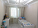 Продажа 4-комнатной квартиры, 96 м, 8-й мкр-н в Темиртау - фото 5