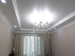 Продажа 4-комнатной квартиры, 96 м, 8-й мкр-н в Темиртау - фото 6