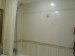 Продажа 4-комнатной квартиры, 96 м, 8-й мкр-н в Темиртау - фото 30