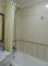 Продажа 4-комнатной квартиры, 96 м, 8-й мкр-н в Темиртау - фото 31