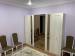 Продажа 5-комнатной квартиры, 292.2 м, Желтоксан, дом 2 в Астане - фото 8