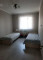 Продажа 3-комнатной квартиры, 95 м, Тауелсыздык, дом 21 в Астане - фото 3