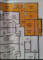 Продажа 3-комнатной квартиры, 95 м, Тауелсыздык, дом 21 в Астане - фото 12