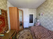 Аренда 2-комнатной квартиры, 54 м, Степной-2 мкр-н, дом 2 в Караганде - фото 11