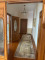 Продажа 4-комнатной квартиры, 190.5 м, Сарайшык, дом 34 - Акмешит в Астане - фото 8
