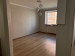 Продажа 2-комнатной квартиры, 46.7 м, Кенесары, дом 1 - Кумисбекова в Астане