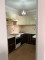 Продажа 2-комнатной квартиры, 46.7 м, Кенесары, дом 1 - Кумисбекова в Астане - фото 2