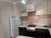 Продажа 2-комнатной квартиры, 46.7 м, Кенесары, дом 1 - Кумисбекова в Астане - фото 3