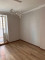 Продажа 2-комнатной квартиры, 46.7 м, Кенесары, дом 1 - Кумисбекова в Астане - фото 6