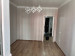 Продажа 2-комнатной квартиры, 46.7 м, Кенесары, дом 1 - Кумисбекова в Астане - фото 8