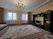 Продажа 2-комнатной квартиры, 93 м, Брусиловского в Алматы - фото 7