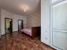 Продажа 2-комнатной квартиры, 93 м, Брусиловского в Алматы - фото 11