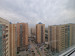 Продажа 2-комнатной квартиры, 93 м, Брусиловского в Алматы - фото 13