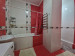 Продажа 2-комнатной квартиры, 93 м, Брусиловского в Алматы - фото 17