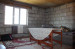 Продажа 6-комнатного дома, 248.6 м, Бейбитшилик в Акмолинской области - фото 14