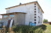 Продажа 6-комнатного дома, 248.6 м, Бейбитшилик в Акмолинской области - фото 20