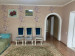 Продажа 5-комнатного дома, 200 м, Абая, дом 32 в Алматы - фото 13