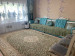 Продажа 5-комнатного дома, 200 м, Абая, дом 32 в Алматы - фото 14