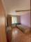 Продажа 3-комнатной квартиры, 63 м, Язева, дом 7 в Караганде - фото 4