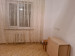Аренда 1-комнатной квартиры, 50 м, Омарова, дом 10 - Валиханова в Астане