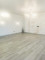 Продажа 4-комнатной квартиры, 210 м, Туран в Астане - фото 2