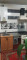 Продажа 3-комнатной квартиры, 70 м, 1 Маядом 20а в Шымкенте - фото 11