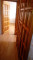 Продажа 4-комнатной квартиры, 76 м, Сатпаева, дом 109 в Алматы - фото 4