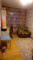 Продажа 4-комнатной квартиры, 76 м, Сатпаева, дом 109 в Алматы - фото 3