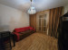 Аренда 2-комнатной квартиры, 55 м, Назарбаева, дом 3а в Караганде - фото 6