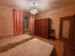 Аренда 2-комнатной квартиры, 55 м, Назарбаева, дом 3а в Караганде - фото 13
