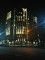 Продажа 1-комнатной квартиры, 45 м, Байзакова в Алматы - фото 2