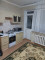 Продажа 2-комнатной квартиры, 81.1 м, Айтматова, дом 36 в Астане