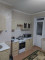 Продажа 2-комнатной квартиры, 81.1 м, Айтматова, дом 36 в Астане - фото 3