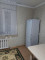 Продажа 2-комнатной квартиры, 81.1 м, Айтматова, дом 36 в Астане - фото 5