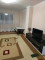 Продажа 2-комнатной квартиры, 81.1 м, Айтматова, дом 36 в Астане - фото 8