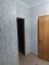 Продажа 2-комнатной квартиры, 81.1 м, Айтматова, дом 36 в Астане - фото 12