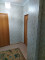 Продажа 2-комнатной квартиры, 81.1 м, Айтматова, дом 36 в Астане - фото 13